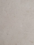 plytki-trawertyn-30x60-Cross-2.jpg