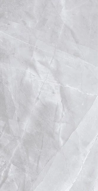 plytki-ceramiczne-space-grey-1.jpeg