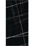 plytki-ceramiczne-equator-black-2.jpg