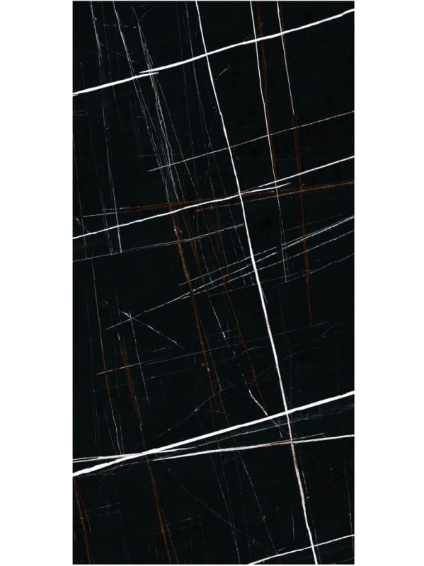 plytki-ceramiczne-equator-black-2.jpg