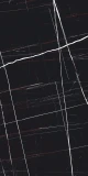 plytki-ceramiczne-equator-black.jpeg