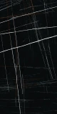 plytki-ceramiczne-equator-black-5.jpeg