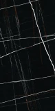 plytki-ceramiczne-equator-black-4.jpeg