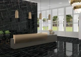 plytki-ceramiczne-equator-black-1.jpeg