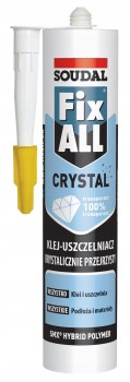 Soudal-uniwersalny-klej-FIX-ALL-CRYSTAL-290ml.jpeg