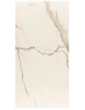 plytki-ceramiczne-calacatta-albatros.jpg