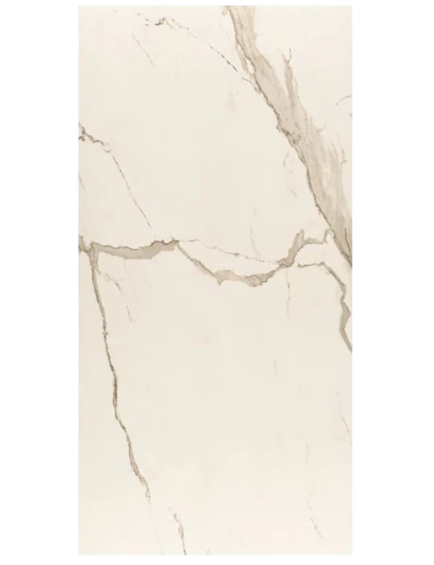 plytki-ceramiczne-calacatta-albatros.jpg