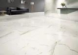 plytki-ceramiczne-calacatta-albatros-2.jpeg