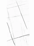 plytki-ceramiczne-equator-white.jpg