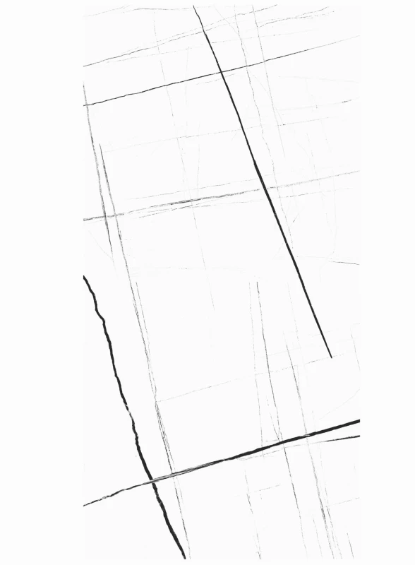 plytki-ceramiczne-equator-white.jpg