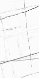 plytki-ceramiczne-equator-white-6.jpeg