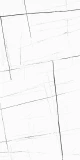 plytki-ceramiczne-equator-white-5.jpeg