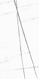 plytki-ceramiczne-equator-white-4.jpeg