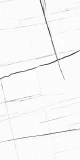 plytki-ceramiczne-equator-white-2.jpeg