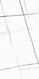 plytki-ceramiczne-equator-white.jpeg