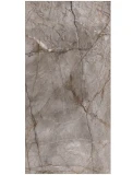 plytki-ceramiczne-root-ash.jpg