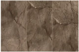 plytki-ceramiczne-root-ash-2.png