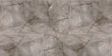 plytki-ceramiczne-root-ash-3.jpeg