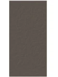 plytki-ceramiczne-logan-anthracite.jpg