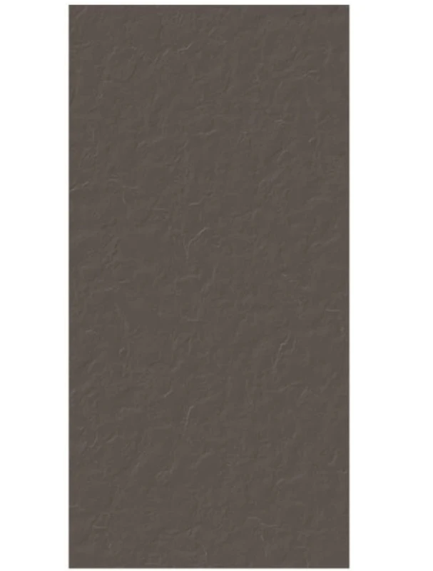plytki-ceramiczne-logan-anthracite.jpg