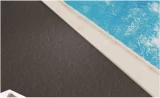 plytki-ceramiczne-logan-anthracite-1.png
