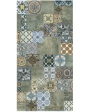 plytki-ceramiczne-atwork-dekor.jpg