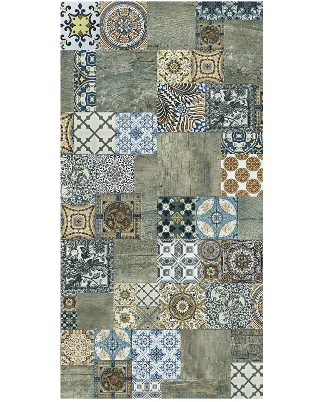 plytki-ceramiczne-atwork-dekor.jpg