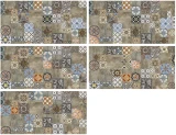 plytki-ceramiczne-atwork-dekor-1.png
