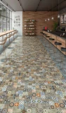 plytki-ceramiczne-atwork-dekor-2.jpeg