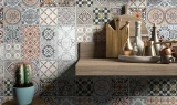 plytki-ceramiczne-armada-mix-decor-1.jpeg