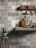plytki-ceramiczne-armada-mix-decor-2.jpg