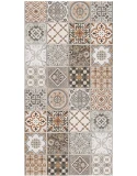 plytki-ceramiczne-armada-mix-decor.jpg