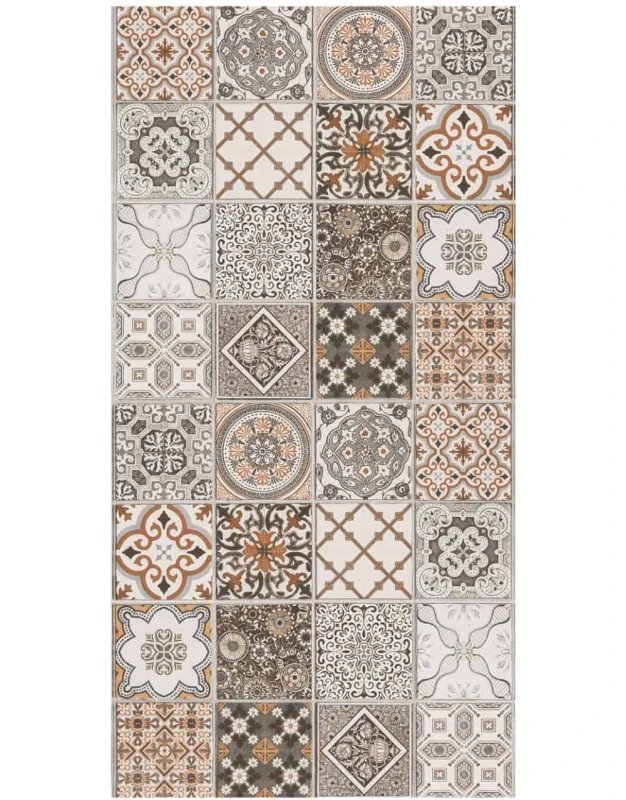 plytki-ceramiczne-armada-mix-decor.jpg
