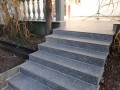 schody-granitowe-braz-krolewski (1).jpg