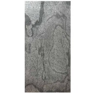 Fornir kamienny Silver Shine 122x61x0,2 cm