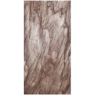 Fornir kamienny Copper 122x61x0,2 cm