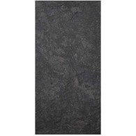 Fornir kamienny Carbon Gold 122x61x0,2 cm
