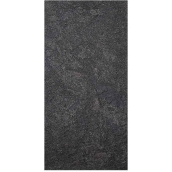 fornir-kamienny-carbon-gold-1 (1).jpg