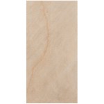 Fornir kamienny Moon Pearl 122x61x0,2 cm