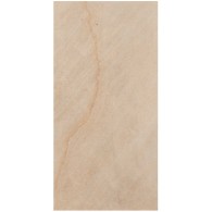 Fornir kamienny Moon Pearl 122x61x0,2 cm