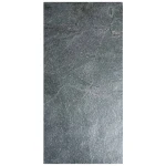 Płytki kamienne z Łupka Silver Grey 30 x 60 x 1,2 cm