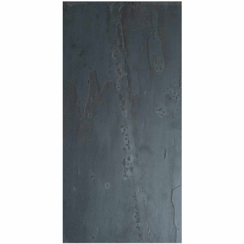 plytki-z-lupka-black-slate (1).jpg