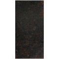 plytki-granitowe-coffee-brown (1).jpg