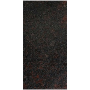 plytki-granitowe-coffee-brown (1).jpg