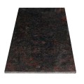 plytki-granitowe-coffee-brown-1 (1).jpg