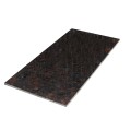plytki-granitowe-coffee-brown-3 (1).jpg
