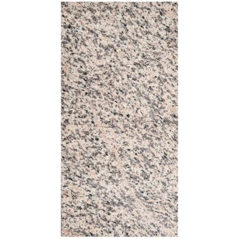 plytki-granitowe-tiger-red-skin-polerowane (1).jpg