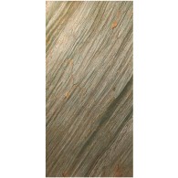 Fornir kamienny Burning Forest 122x61x0,2 cm