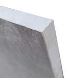 Płytki Gresowe Łupek Czarny 60x120x2-1 (1).jpg