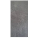 Płytki Gresowe Łupek Czarny 60x120x2 cm  (1).jpg